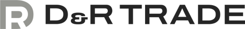 D & R Trade - Used cars in Derby
